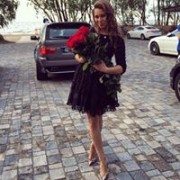 user92417