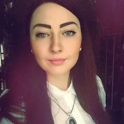user92427