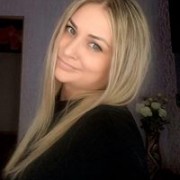 user92428