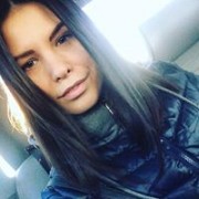 user92431