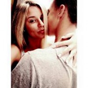 user92432