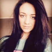 user92433