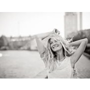user92440