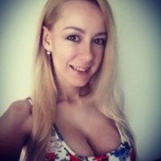 user92444