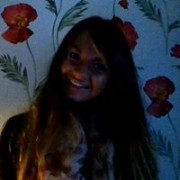 user92451