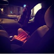 user92453