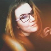 user92464