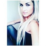 user92469