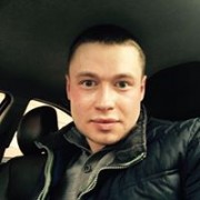 user92471