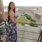 user92476