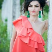 nora-kosyan