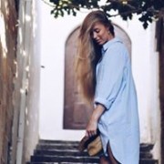 user92482