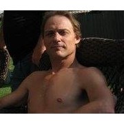 user92484