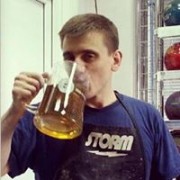 user92488
