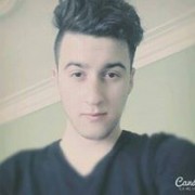 hoo-ssm