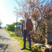 user92498