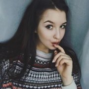 user92499
