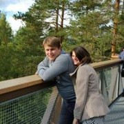 edite-stasko