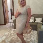 iveta-varava