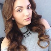 user92544