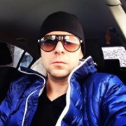 user92547