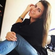 user92552