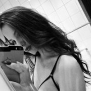 alise-negoda