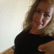 user92564