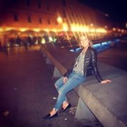 user92588