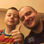 user92608