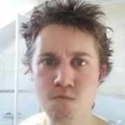 tom-miliez