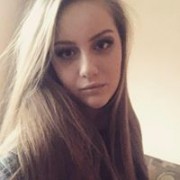 user92614