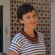 nadia-zova