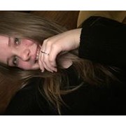 user92618