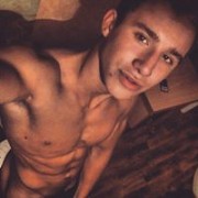 user92621