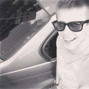 erik-strazd
