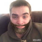 denis-minaev