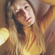 user92626