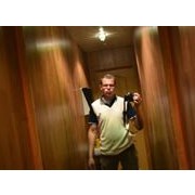 user92627