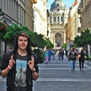 user92629