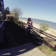 user92634