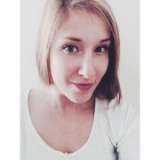 tina-janisa