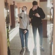 user92662