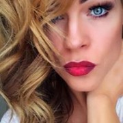 ilze-ciemina