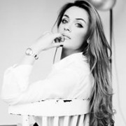user92668