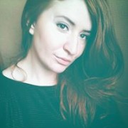 user92678