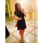 mila-pavlova