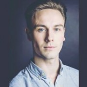 maxim-busel