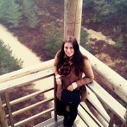 jolanta-liva
