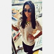user92692